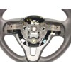Recambio de volante para kia niro concept referencia OEM IAM 56111G5100SX1  