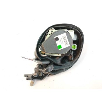 Recambio de cinturon seguridad trasero derecho para volvo v60 kombi cross country 2.0 diesel cat referencia OEM IAM 39823323  