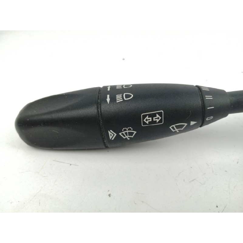 MANDO MULTIFUNCION