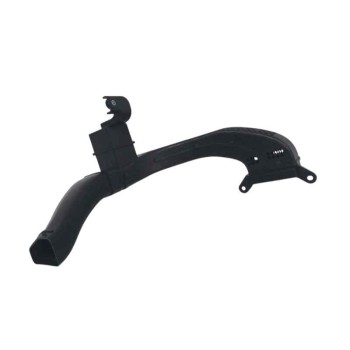 Recambio de tubo presion turbocompresor para mg zs suv (azs1) 1.0 t-gdi referencia OEM IAM C28286  