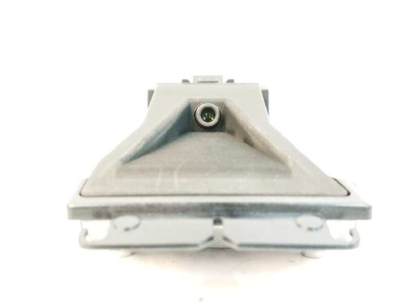 Recambio de modulo electronico para volvo v60 kombi cross country 2.0 diesel cat referencia OEM IAM 31445488 CAMARA FRONTAL 