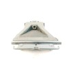Recambio de modulo electronico para volvo v60 kombi cross country 2.0 diesel cat referencia OEM IAM 31445488 CAMARA FRONTAL 