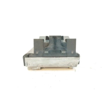 Recambio de modulo electronico para volvo v60 kombi cross country 2.0 diesel cat referencia OEM IAM 31445488 CAMARA FRONTAL 