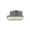 Recambio de modulo electronico para volvo v60 kombi cross country 2.0 diesel cat referencia OEM IAM 31445488 CAMARA FRONTAL 