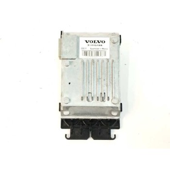 Recambio de modulo electronico para volvo v60 kombi cross country 2.0 diesel cat referencia OEM IAM 31445488 CAMARA FRONTAL 