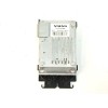 Recambio de modulo electronico para volvo v60 kombi cross country 2.0 diesel cat referencia OEM IAM 31445488 CAMARA FRONTAL 