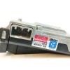 Recambio de modulo electronico para volvo v60 kombi cross country 2.0 diesel cat referencia OEM IAM 31445488 CAMARA FRONTAL 