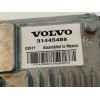 Recambio de modulo electronico para volvo v60 kombi cross country 2.0 diesel cat referencia OEM IAM 31445488 CAMARA FRONTAL 