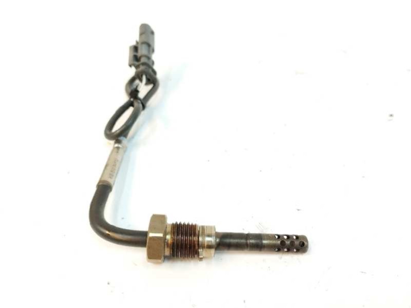 Recambio de sonda lambda para volvo v60 kombi cross country 2.0 diesel cat referencia OEM IAM 31430937 Recambio de sonda lambda para volvo v60 kombi cross country 2.0 diesel cat referencia OEM IAM 31430937