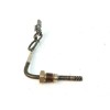 Recambio de sonda lambda para volvo v60 kombi cross country 2.0 diesel cat referencia OEM IAM 31430937  