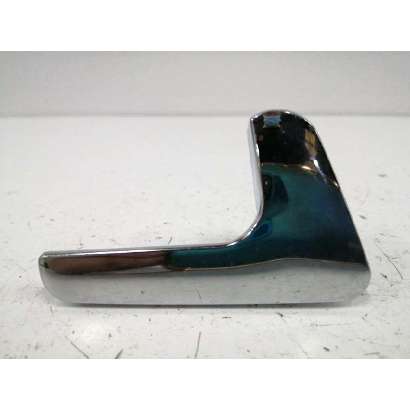 Recambio de maneta interior delantera derecha para seat cordoba berlina (6k2) 1.9 sdi referencia OEM IAM 6K0837114  