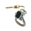 Recambio de sonda lambda para volvo v60 kombi cross country 2.0 diesel cat referencia OEM IAM 31430937  