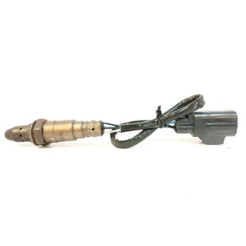 SONDA LAMBDA 31319385 78HL13254038AAA 