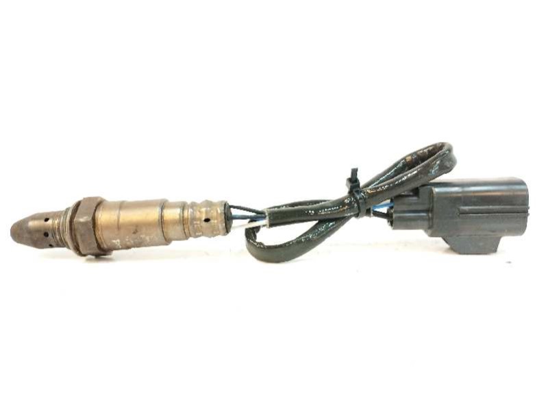 Recambio de sonda lambda para volvo v60 kombi cross country 2.0 diesel cat referencia OEM IAM 31319385 78HL13254038AAA Recambio de sonda lambda para volvo v60 kombi cross country 2.0 diesel cat referencia OEM IAM 31319385 78HL13254038AAA