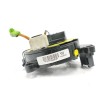 Recambio de anillo airbag para opel antara 2.0 cdti cat (z 20 dmh / llw) referencia OEM IAM 96628699  