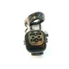 Recambio de sonda lambda para volvo v60 kombi cross country 2.0 diesel cat referencia OEM IAM 31319385 78HL13254038AAA 