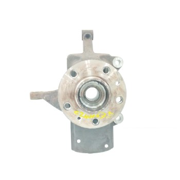 MANGUETA DELANTERA DERECHA 