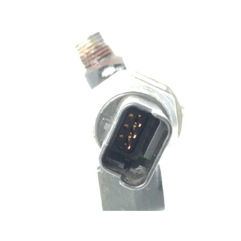 RAMPA INYECTORA R9144Z190A