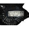 Recambio de alternador para volkswagen golf plus (5m1) highline referencia OEM IAM 06F903023C 140A TG14C011