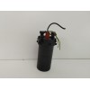 Recambio de bobina encendido para ford orion 1.6 referencia OEM IAM 79BB12024AA  