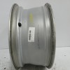 Recambio de llanta para ford focus lim. (cb4) 1.6 tdci cat referencia OEM IAM 8M5JEA 7X16H2 ET50 5H 5X108