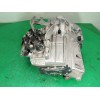Recambio de caja cambios para mercedes-benz clase a (w168) 170 cdi (168.009) referencia OEM IAM 716500 A1683601900 
