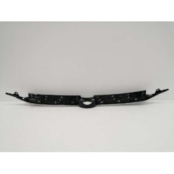 Recambio de rejilla delantera para volkswagen touran (5t1) referencia OEM IAM 5TA853655  