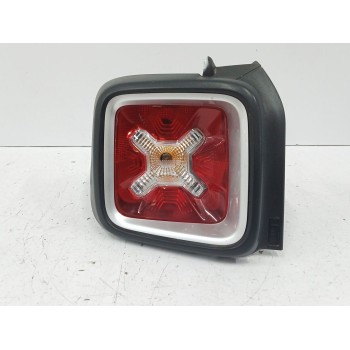 PILOTO TRASERO IZQUIERDO 52060588 