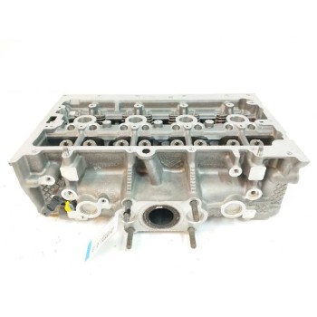 Recambio de culata para seat ateca (kh7) 1.5 16v tsi act referencia OEM IAM 05E103404K  