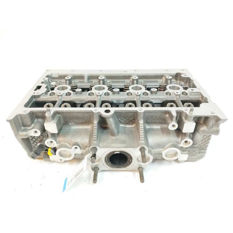 Recambio de culata para seat ateca (kh7) 1.5 16v tsi act referencia OEM IAM 05E103404K  