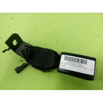 ENGANCHE CINTURON IZQUIERDO 7266352 TRASERO 