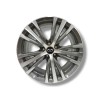 Recambio de llanta para infiniti q50 50 hybrid referencia OEM IAM D0C004GA3B 19X8,5J ET50 5H 5X118