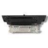Recambio de sistema audio / radio cd para bmw serie 5 berlina (e60) 3.0 turbodiesel cat referencia OEM IAM 65836987689  
