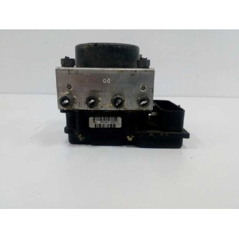 Recambio de abs para fiat linea (110) dynamic referencia OEM IAM 51800909 0265800663 0265231999