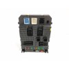 Recambio de caja reles / fusibles para fiat ulysse (179) 2.2 16v jtd cat referencia OEM IAM   