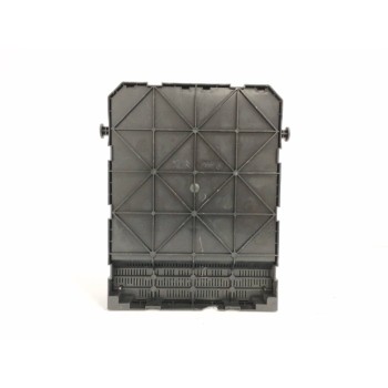 Recambio de caja reles / fusibles para fiat ulysse (179) 2.2 16v jtd cat referencia OEM IAM   