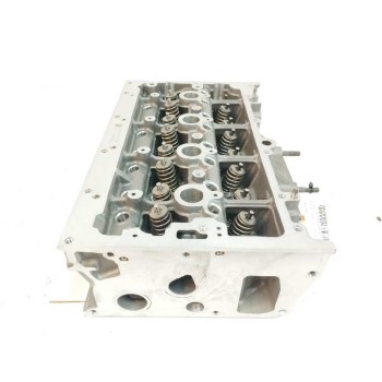 Recambio de culata para seat ateca (kh7) 1.5 16v tsi act referencia OEM IAM 05E103404K  