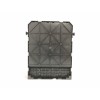 Recambio de caja reles / fusibles para fiat ulysse (179) 2.2 16v jtd cat referencia OEM IAM   