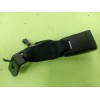 Recambio de enganche cinturon izquierdo para bmw serie 1 lim. 5-trg. (f20) 116d ed referencia OEM IAM 7266352 TRASERO 