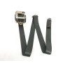 Recambio de cinturon seguridad delantero derecho para fiat ulysse (179) 2.2 16v jtd cat referencia OEM IAM 1484428XX  