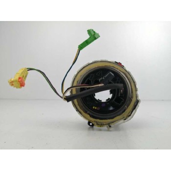 Recambio de anillo airbag para mercedes-benz clase cls (w219) 5.0 v8 24v cat referencia OEM IAM A1714640518  