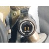 Recambio de cinturon seguridad delantero derecho para fiat ulysse (179) 2.2 16v jtd cat referencia OEM IAM 1484428XX  