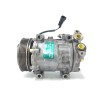Recambio de compresor aire acondicionado para ford focus c-max (cap) 1.8 16v cat referencia OEM IAM 3M5H19D629GC  