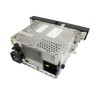 Recambio de sistema audio / radio cd para bmw serie 5 berlina (e60) 3.0 turbodiesel cat referencia OEM IAM 65836987689  