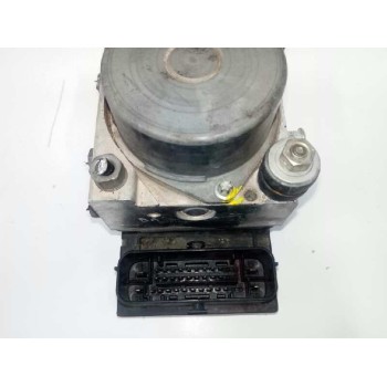 Recambio de abs para fiat linea (110) dynamic referencia OEM IAM 51800909 0265800663 0265231999
