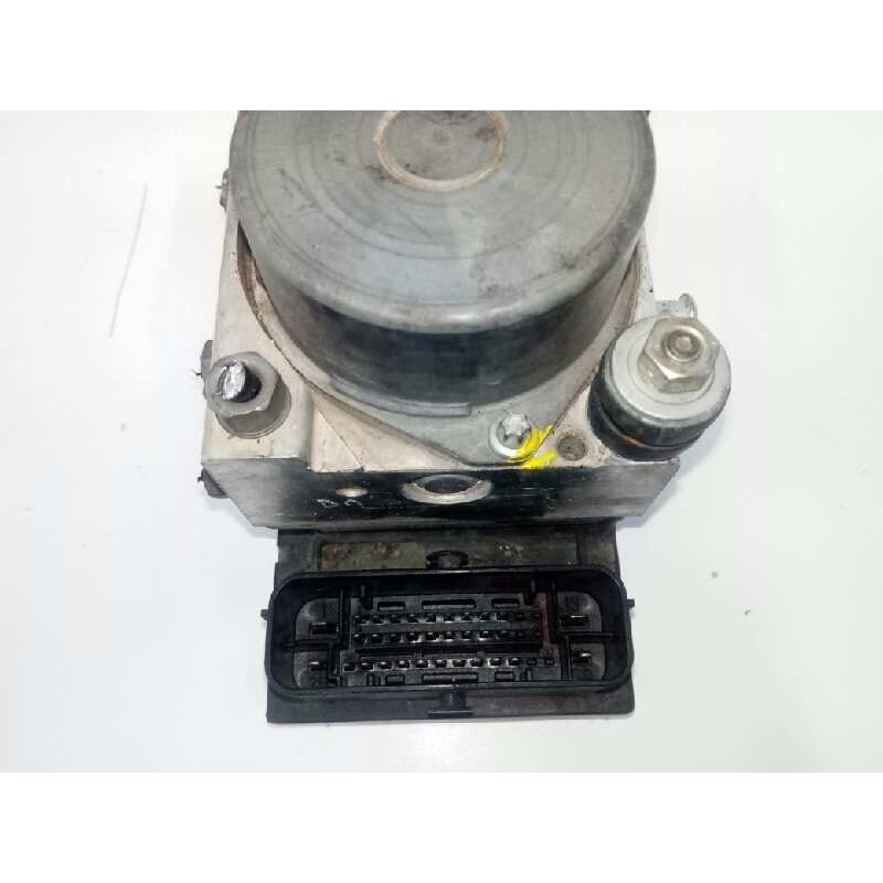 ABS 0265800663 0265231999