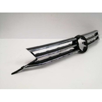 Recambio de rejilla delantera para volkswagen touran (5t1) referencia OEM IAM 5TA853655  