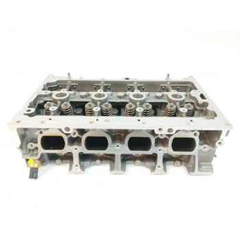 Recambio de culata para seat ateca (kh7) 1.5 16v tsi act referencia OEM IAM 05E103404K  