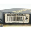 Recambio de cinturon seguridad delantero izquierdo para fiat ulysse (179) 2.2 16v jtd cat referencia OEM IAM 14864390XX  