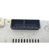 Recambio de pantalla multifuncion para ssangyong rodius 2.7 turbodiesel cat referencia OEM IAM 8026021020 707011800S 